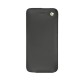 Capa em pele Apple iPhone 8