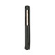 Capa em pele Apple iPhone 8
