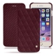 Capa em pele Apple iPhone 8 Plus
