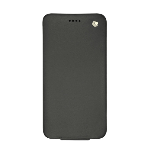                                                                                                                     Housse cuir Apple iPhone 8 Plus
                                                                                                              