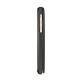 Apple iPhone 8 Plus leather case