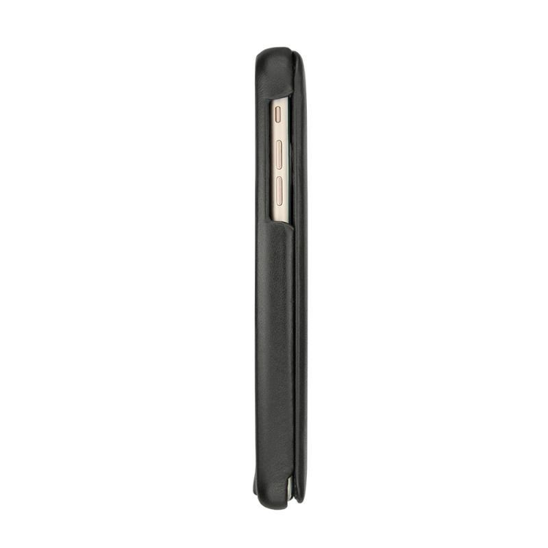 Apple iPhone 8 Plus leather case
