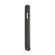 Funda de piel Apple iPhone 8 Plus