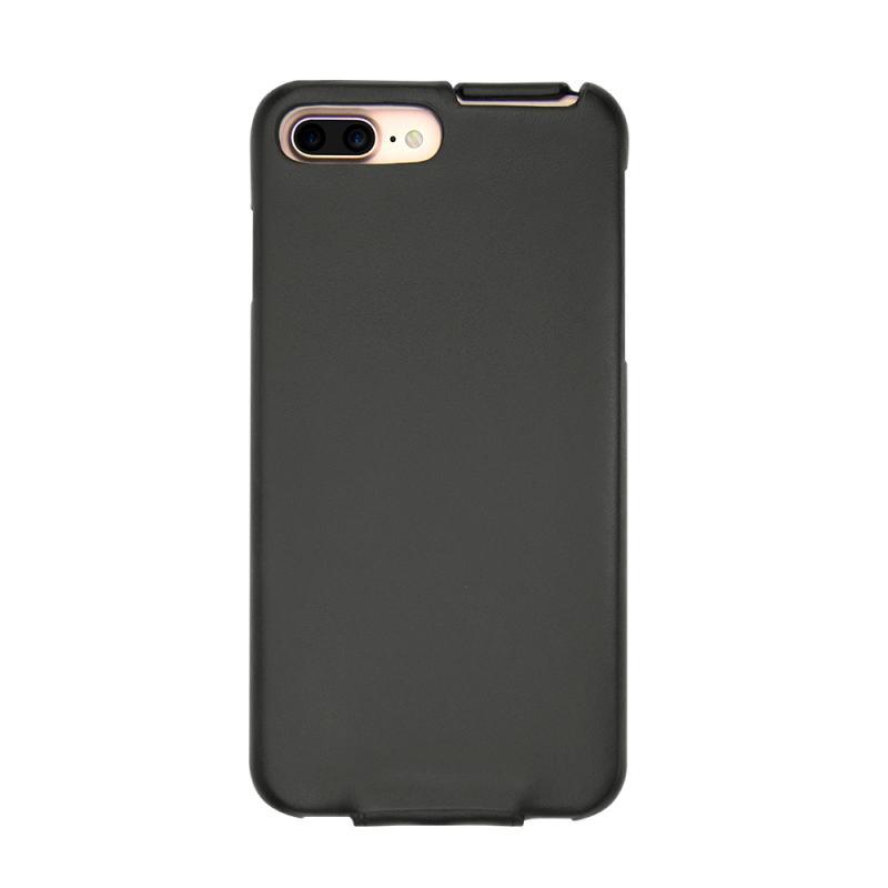가죽 커버 Apple iPhone 8 Plus