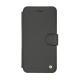 Housse cuir Apple iPhone 8 Plus