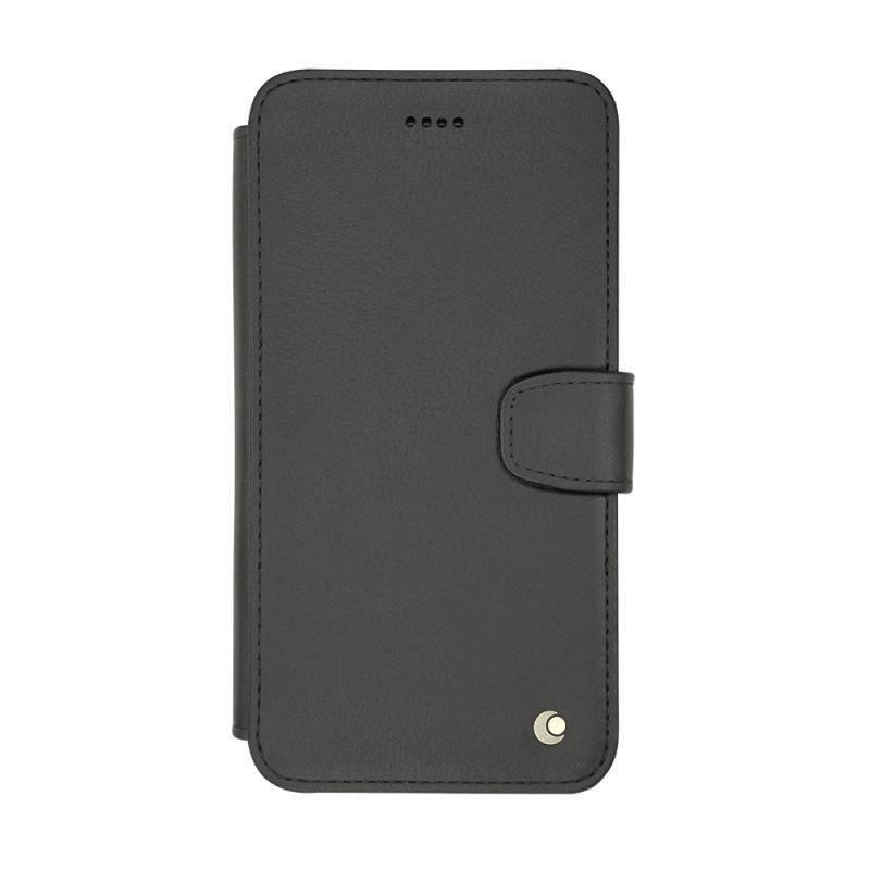 가죽 커버 Apple iPhone 8 Plus