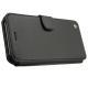 Housse cuir Apple iPhone 8 Plus