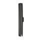 Apple iPhone 8 Plus leather case