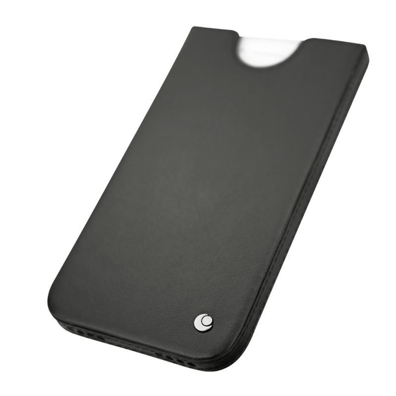 レザーケース Apple iPhone 8 Plus