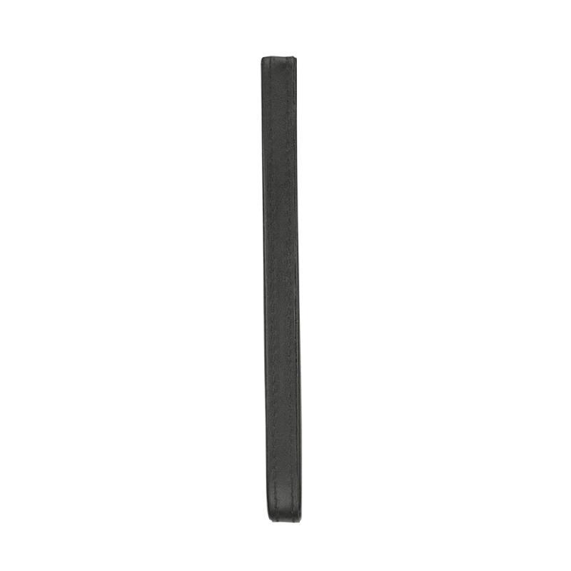 Lederschutzhülle Apple iPhone 8 Plus
