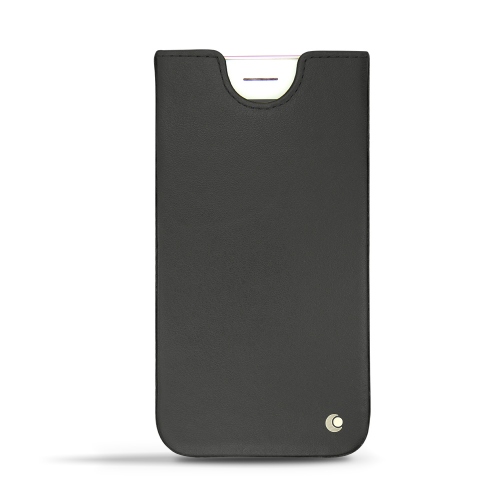                                                                                                                     Capa em pele Apple iPhone 8 Plus
                                                                                                              