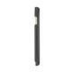 Custodia in pelle Apple iPhone 8 Plus