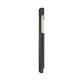 Custodia in pelle Apple iPhone 8 Plus