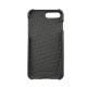 Coque cuir Apple iPhone 8 Plus