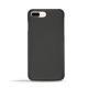 Capa em pele Apple iPhone 8 Plus