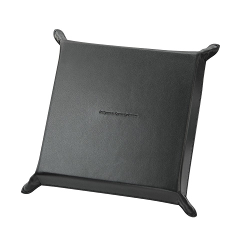                                                                                                                     Leather tidy - XL
                                                                                                              