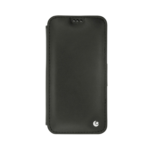                                                                                                                     Lederschutzhülle Apple iPhone 8
                                                                                                              