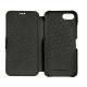 Apple iPhone 8 leather case