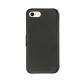Apple iPhone 8 leather case