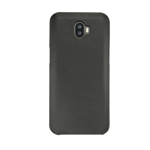                                                                                                                     Custodia in pelle Wiko Wim
                                                                                                              