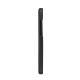Lederschutzhülle Wiko Wim
