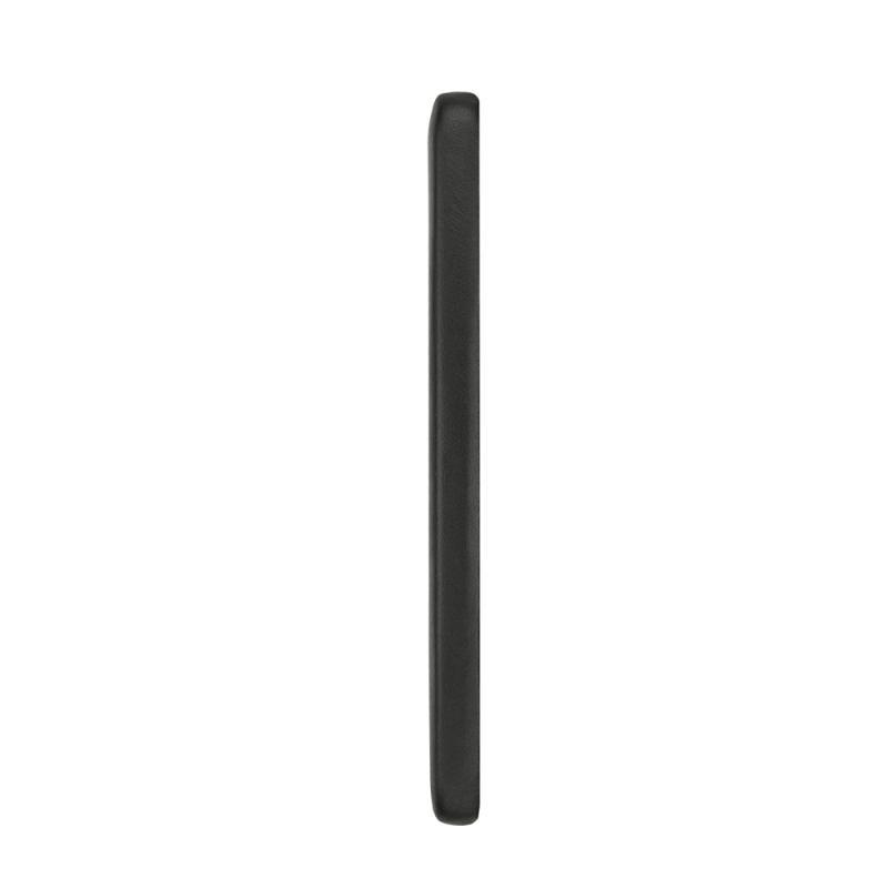 レザーケース Meizu Pro 7 Plus
