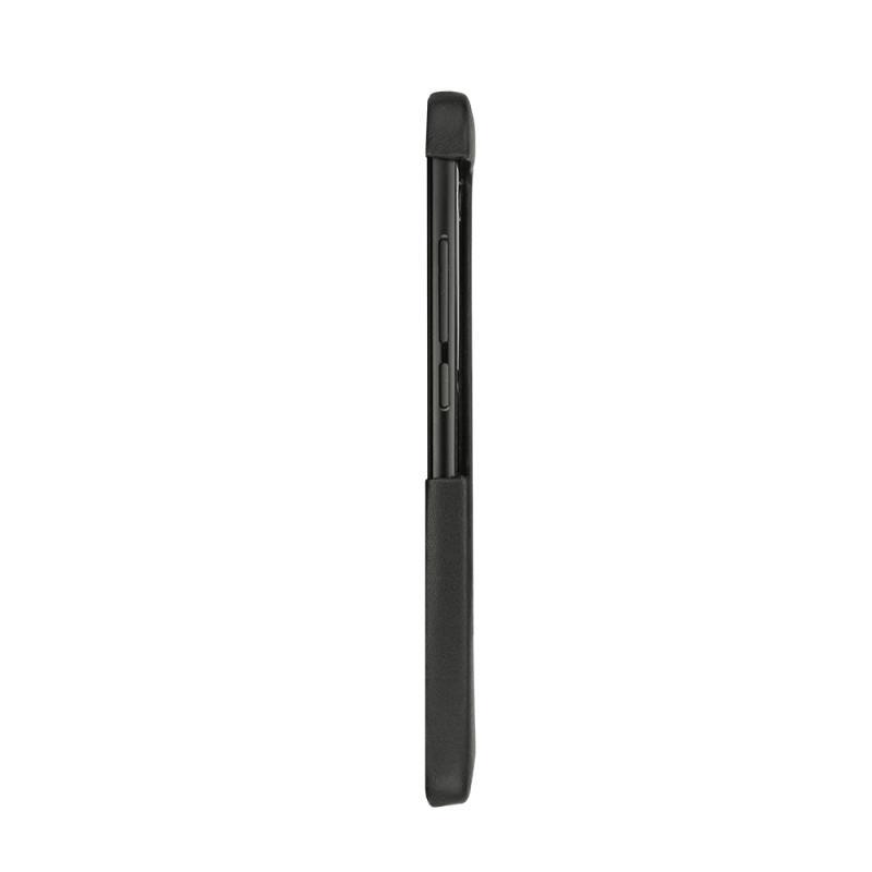 レザーケース Meizu Pro 7 Plus