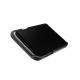 Custodia in pelle Wiko Wim