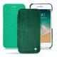 硬质真皮保护套 Apple iPhone 7