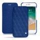 Custodia in pelle Apple iPhone 7