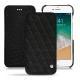 Funda de piel Apple iPhone 7