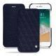 Custodia in pelle Apple iPhone 7