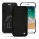 Funda de piel Apple iPhone 7