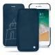Capa em pele Apple iPhone 7