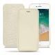 Funda de piel Apple iPhone 7