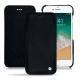 Housse cuir Apple iPhone 7