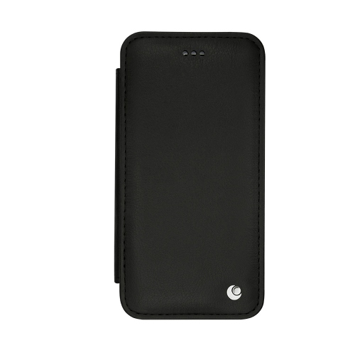                                                                                                                     가죽 커버 Apple iPhone 7
                                                                                                              