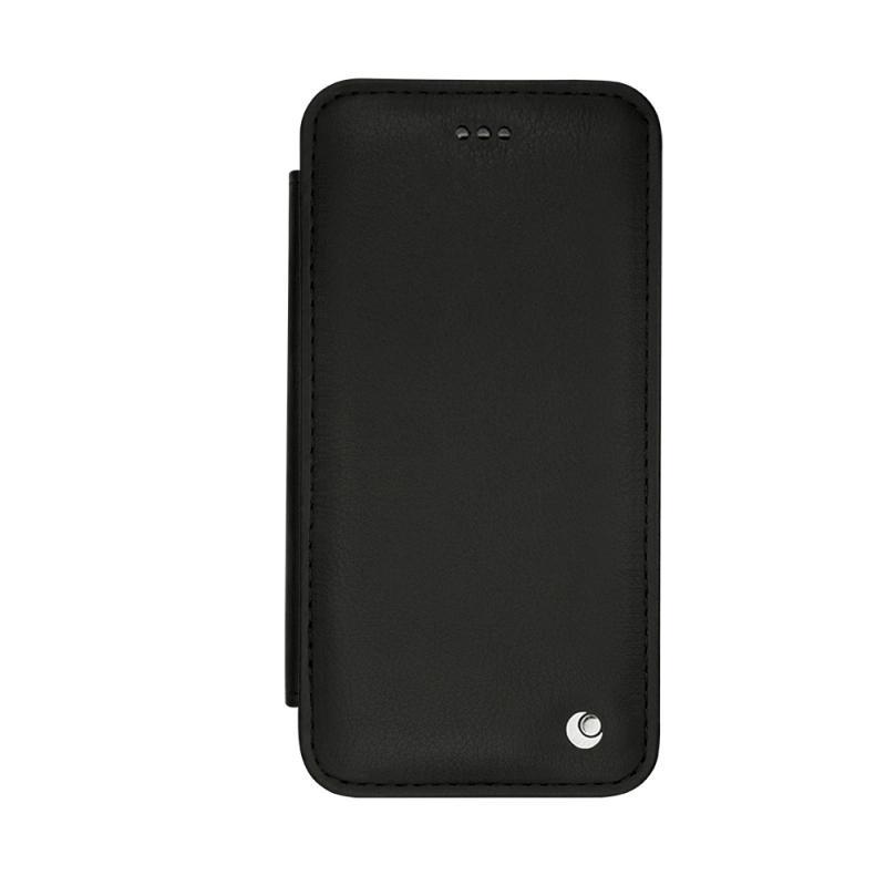 硬质真皮保护套 Apple iPhone 7