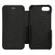Housse cuir Apple iPhone 7