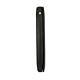Funda de piel Apple iPhone 7
