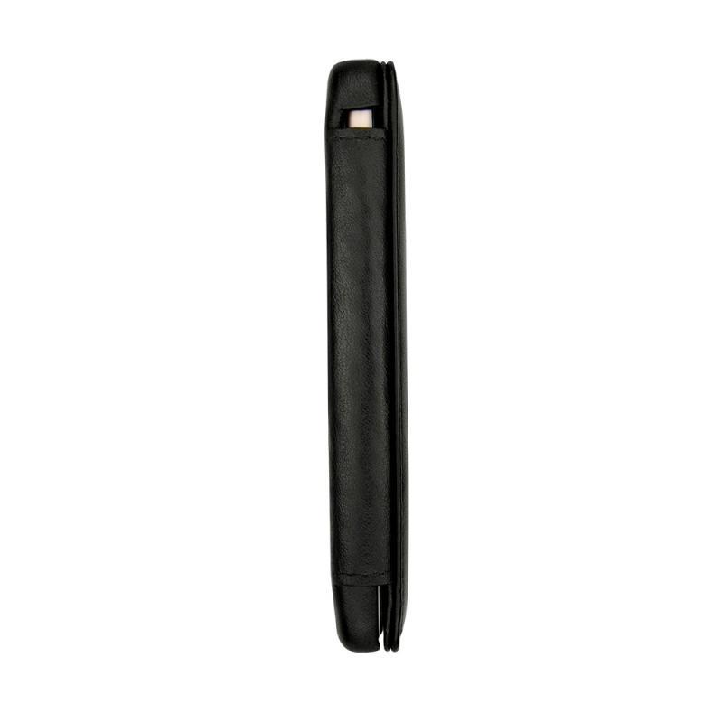 Funda de piel Apple iPhone 7