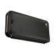 Apple iPhone 7 leather case