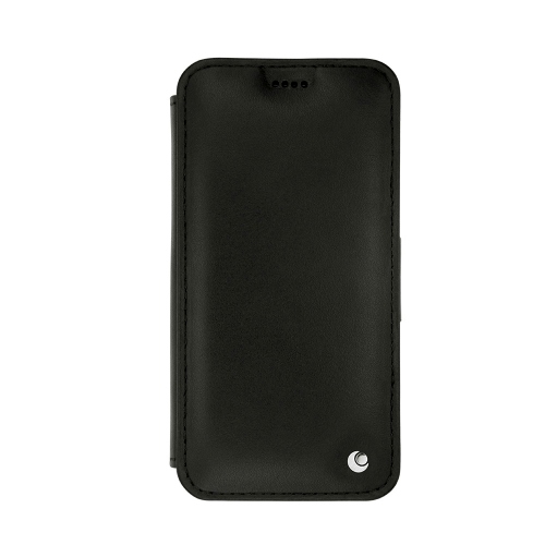                                                                                                                     Funda de piel Apple iPhone 8 Plus
                                                                                                              