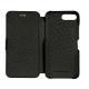 Custodia in pelle Apple iPhone 8 Plus