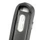 Housse cuir Fujitsu-Siemens Loox N100 - N110 