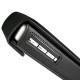 Housse cuir Nokia E60 
