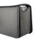 Astuccio in pelle Nokia N93 - N93i 