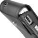 Housse cuir Fujitsu-Siemens Loox T810 - T830 
