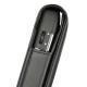 HTC MTeoR - Qtek 8600 - SPV C700  leather case