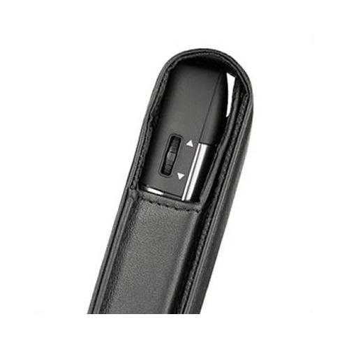                                                         HTC MTeoR - Qtek 8600 - SPV C700  leather case
                                                      